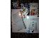 PoulaTo: Nintendo Wii White Console (PAL)